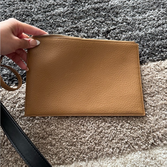 All Saints - Picture 5 of 5